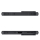 ONEPLUS 15R 12/256GB Black - 1481410 - zdjęcie 9